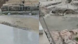 plimira_akorpoli