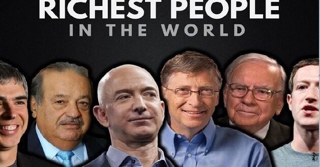 richest-people-629x330