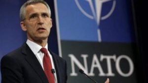 stoltenmpergk νατο nato