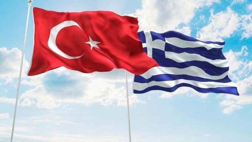 turkey-greece-min