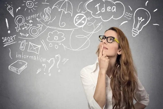 woman-entrepreneur ginaika idea epixeirimatiko