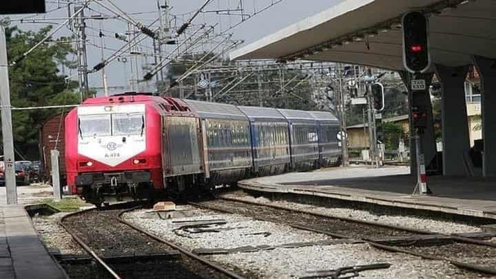 traino min