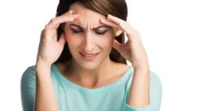 HEADACHE-ponokefalos
