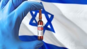 Israel-Vaccine_17