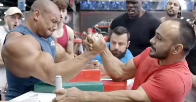 Rahul-Panicker-vs-Larry-Wheels-632x330