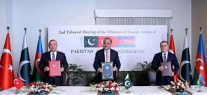 TPA turkey, pakistan, azerbaizan