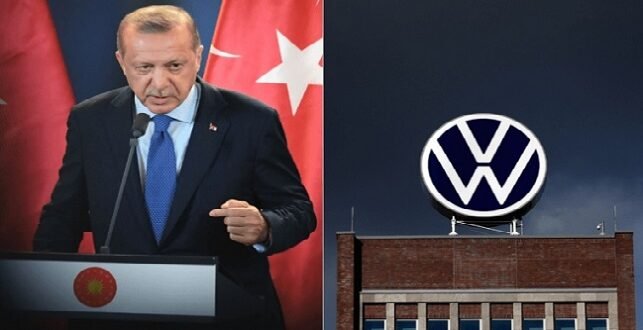 Volkswagen-1-643x330