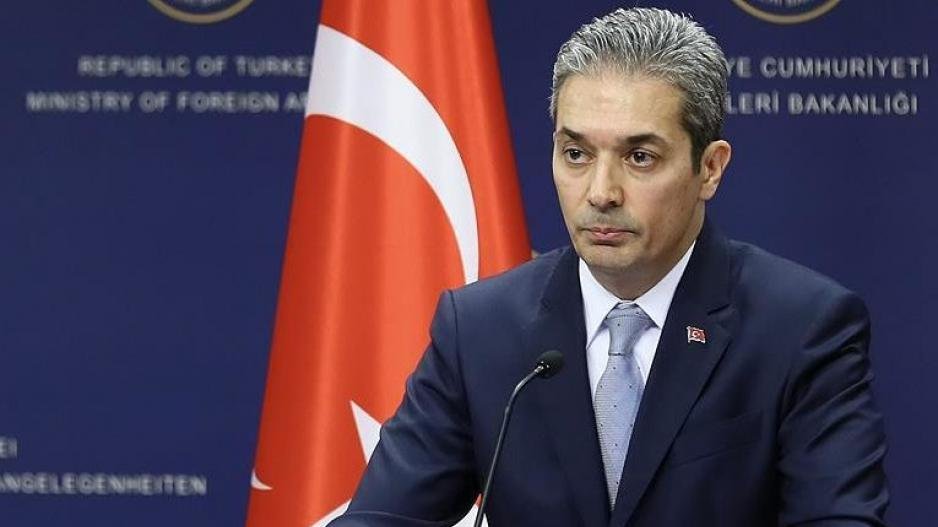 aksoi_ turkey