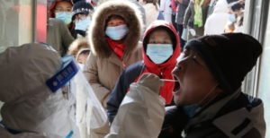 china-coronavirus-lockdown-min