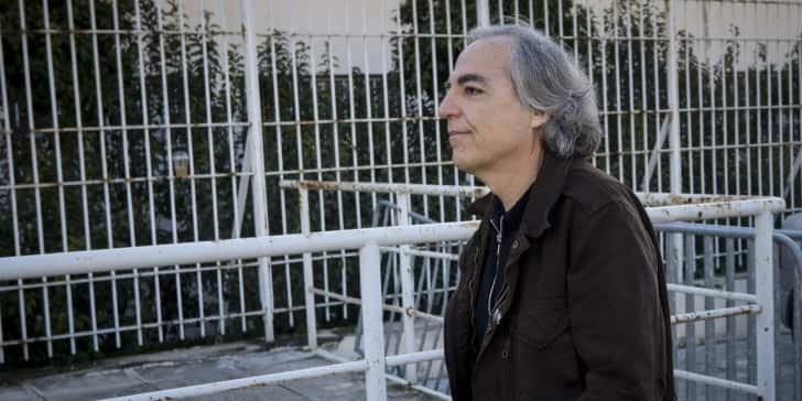 dimitris-koufontinas-ektos-fulakis-19-6-2019-min