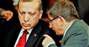 erdogan_davutoglu