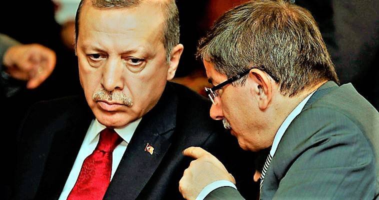 erdogan_davutoglu