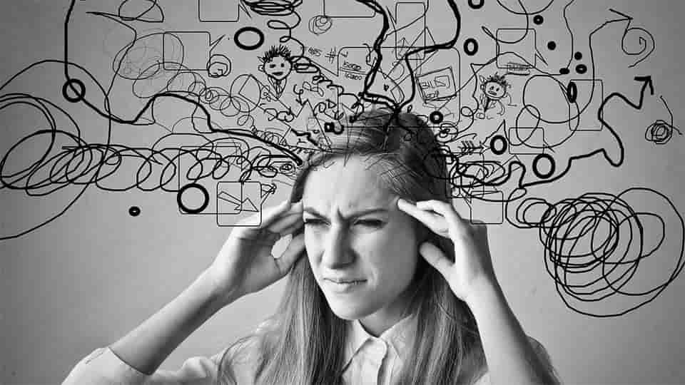negative thoughts arnitikes skepseis
