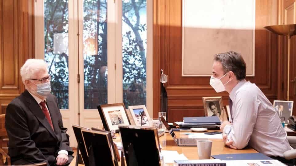 mitsotakis_elisaf1-min