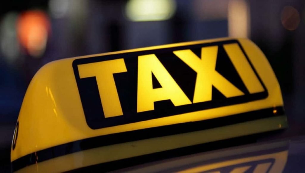 taxi-min