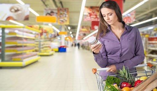 super market proionta agora