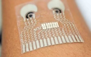 tsiroto -patch- -skin-min