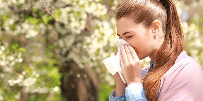 allergies_spring_680