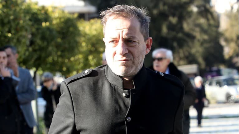 lignadis