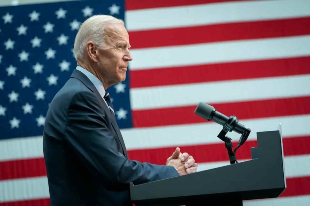 biden