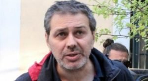 STEFANOS_XIOS