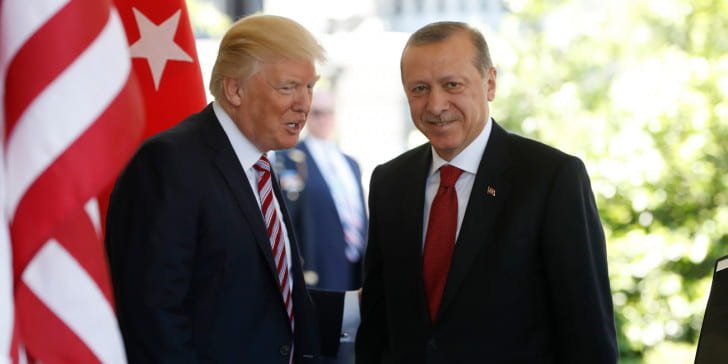 Trump-Erdogan-May-2017-min