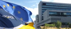 about_europol-min