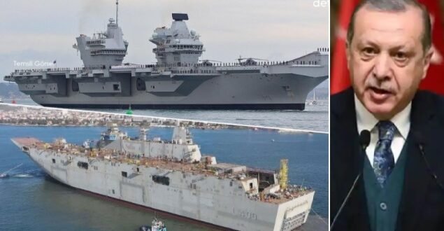 erdogan-want-to-purchase-aircraft-carrier-635x330