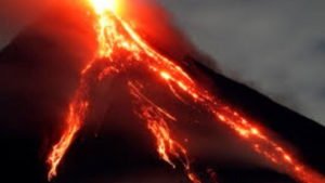 etna_ape-min