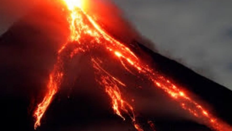 etna_ape-min