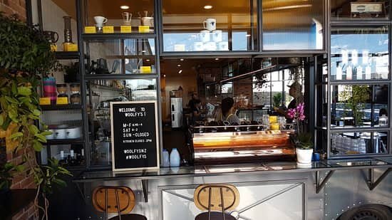 great-coffee-or-takeaway