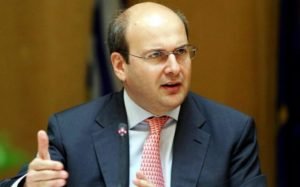 hatzidakis_ χατζηδακης