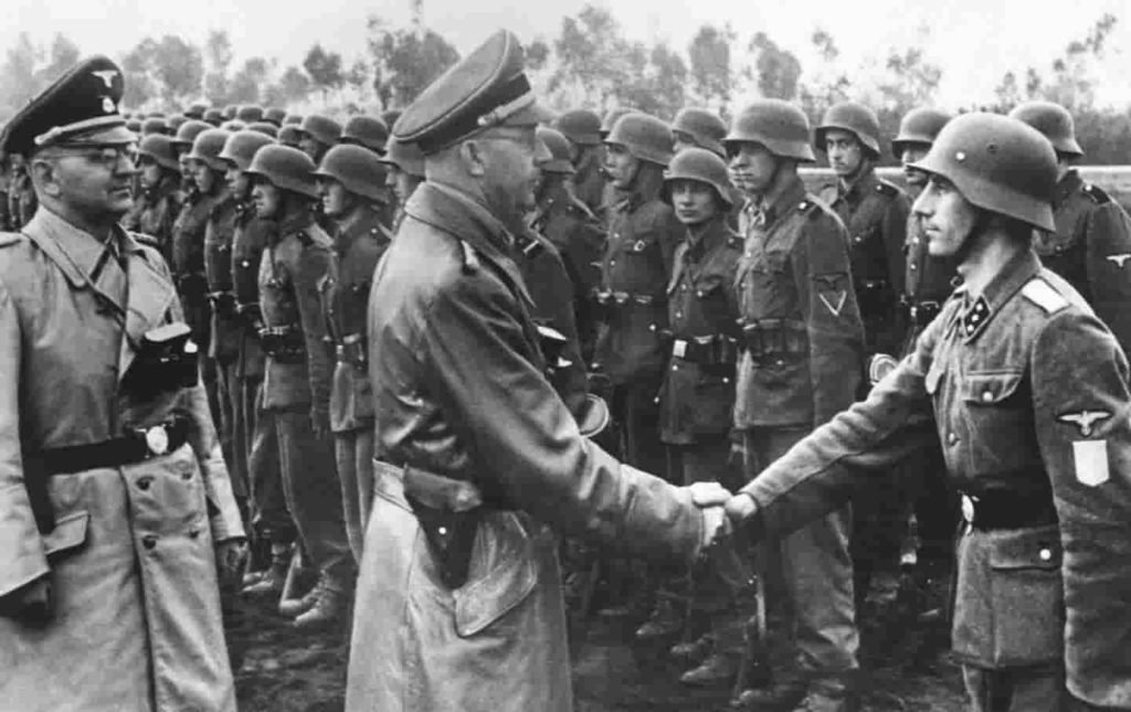 heinrich-himmler-ss-troops-gty-img-min