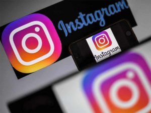how-instagram-shopping-is-transforming-small-and-medium-businesses-in-india-min