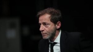 lignadis_0