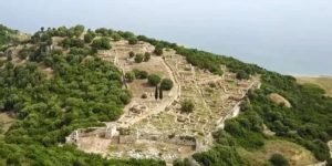 marathonas-ramnouda-20191211_3-min