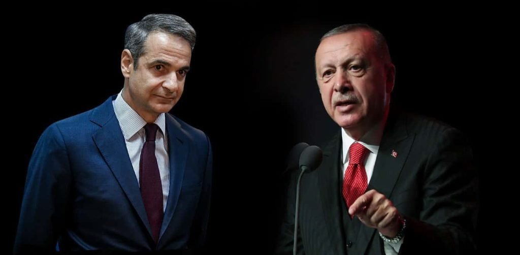 mitsotakis-_erntogan-min