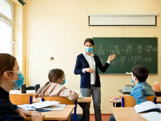 school-education-mask_
