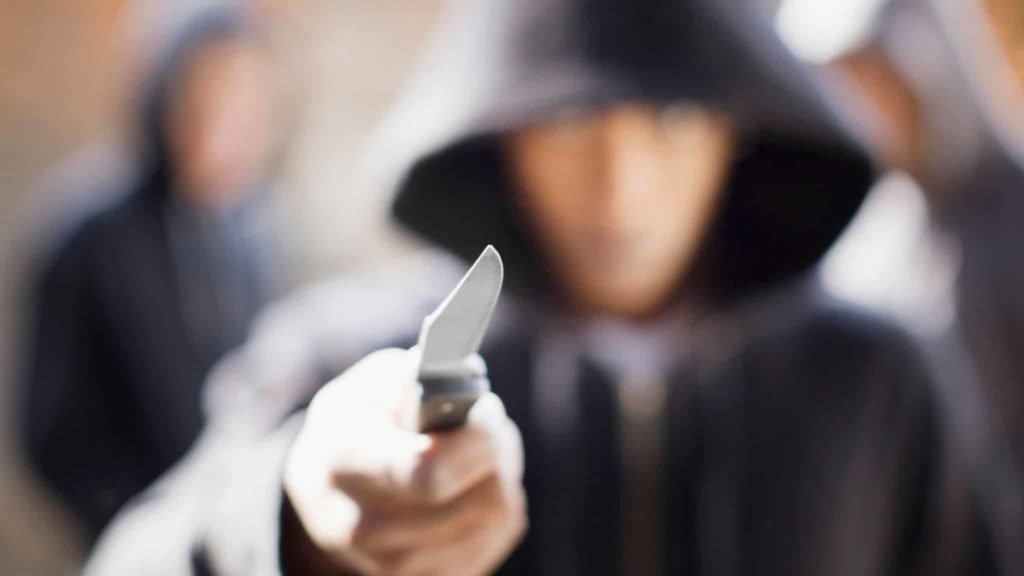 maheri-knife-crime