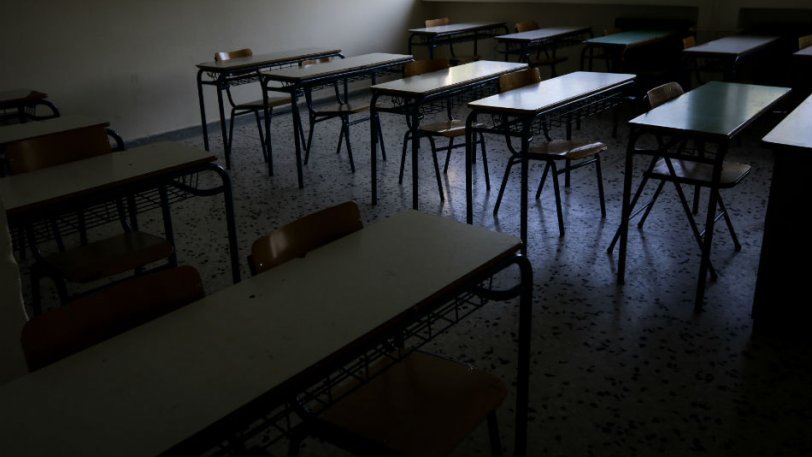 sxoliki_taxi_ σχολειο school sxoleio
