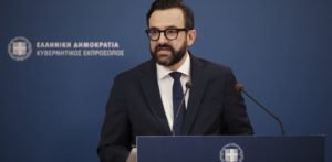 tarantilis202111-min