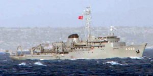 tsesme-tourkia-18-2-2021_0-min