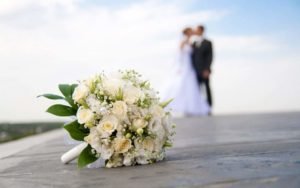 γαμος gamos wedding