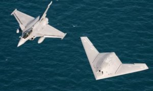 eurodrone