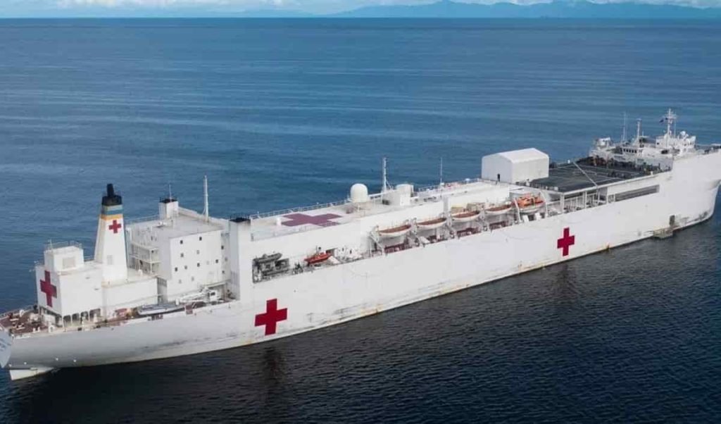 200320115732_USNSComfort-min