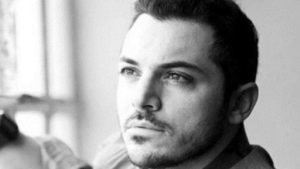 kostas doxas