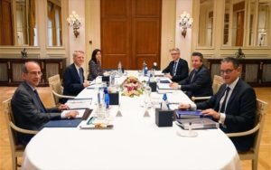 62os-guros-diereynitikon-epafon-elladas-toyrkias-min
