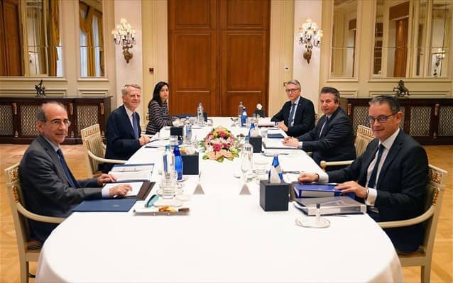62os-guros-diereynitikon-epafon-elladas-toyrkias-min