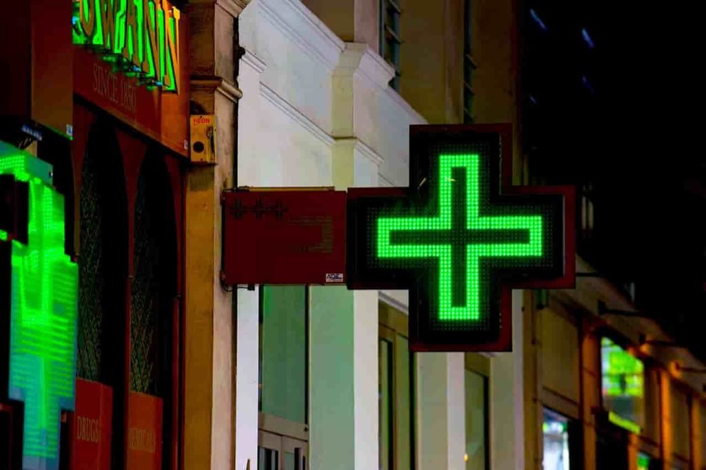 green-pharmacy-1-min