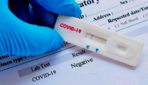 COVID-19-test-min